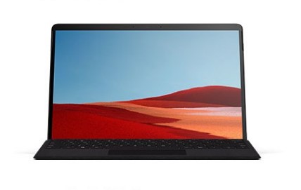 怒江安装 Surface 更新时遇到问题？